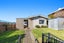 8A Lincoln Terrace, Gate Pa, Tauranga - Carousel 4