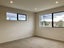 15A Garelja Road, Henderson, Auckland - Carousel 6