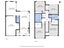 1/25 Swanson Road, Henderson, Auckland - Carousel 3