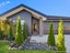 17 Agathis Crescent, Wigram, Christchurch - Carousel 21