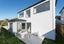 141F Glengarry Road, Glen Eden, Auckland - Carousel 2