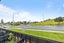 10 Tukari Lane, Mangere Bridge, Auckland - Carousel 24