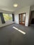 19 South Lynn Road, Titirangi, Auckland - Carousel 16