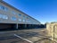 21/30 Mathesons Road, Phillipstown, Christchurch - Carousel 13