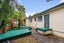 33B Koromiko Street, New Lynn, Auckland - Carousel 11