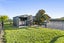 250 Mandeville Road, Ohoka, Kaiapoi - Carousel 41