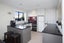 70D Derby Street, St Albans, Christchurch - Carousel 4