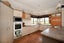 261 Watershed Road, Bunnythorpe, Palmerston North - Carousel 3
