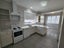 1008 Maraekakaho Road, Raureka, Hastings - Carousel 2