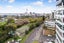 103/15 Hopetoun Street, Freemans Bay, Auckland - Carousel 7