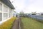 101 Oreti Street, Kingswell, Invercargill - Carousel 20