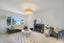 16 Armagh Road, Blockhouse Bay, Auckland - Carousel 6