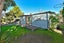 25 Rochester Street, Linwood, Christchurch - Carousel 29