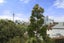 437E Parnell Road, Parnell, Auckland - Carousel 4