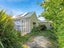 18 Matai Street, Ravensbourne, Dunedin - Carousel 17