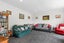 22 Genia Drive, Wakefield - Carousel 12