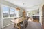 146 Cockayne Road, Khandallah, Wellington - Carousel 6