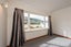 41 Coates Street, Tawa, Wellington - Carousel 18
