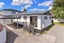 1/73 Hillside Road, Papatoetoe, Auckland - Carousel 1