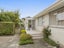 68A Garden Road, Avalon, Lower Hutt - Carousel 1