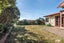 1 Comber Place, Johnsonville, Wellington - Carousel 14