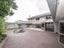 349A Tremaine Avenue, Takaro, Palmerston North - Carousel 19