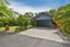 75 Mokihi Gardens, Hillmorton, Christchurch - Carousel 3