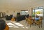 3/171 Riddell Road, Glendowie, Auckland - Carousel 23