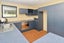 540A Barbadoes Street, Edgeware, Christchurch - Carousel 2