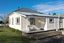 31 Mahoney Street, Whanganui East, Whanganui - Carousel 12