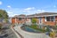10 Goodall Place, Redwood, Christchurch - Carousel 11