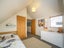 111C Te Awe Awe Street, Hokowhitu, Palmerston North - Carousel 17