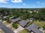 14 Grace Avenue, Leamington, Cambridge - Carousel 20