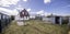 59 Young Street, Saint Kilda, Dunedin - Carousel 13