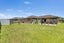 4 Kipling Crescent, Owhata, Rotorua - Carousel 22