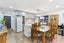 14 Silver Beech Street, Takanini, Auckland - Carousel 4