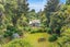 97 Cornwallis Road, Cornwallis, Auckland - Carousel 25
