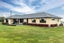 360 Ashburton Staveley Road, Greenstreet, Ashburton - Carousel 2
