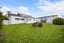 103 Tui Road, Papatoetoe, Auckland - Carousel 2