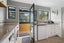 307C Maxted Road, Bombay, Drury - Carousel 28