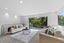 101A Portland Road, Remuera, Auckland - Carousel 14