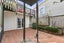 10 Barton Terrace, Thorndon, Wellington - Carousel 15