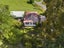824 Spooners Hill Road, Taihape - Carousel 3