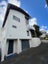 10E Hobson Street, Thorndon, Wellington - Carousel 6