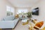 36 Exmoor Road, Karaka, Papakura - Carousel 6