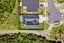 87 Pakanga Grove, Pyes Pa, Tauranga - Carousel 28