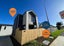 321A Pakuranga Road, Pakuranga Heights, Auckland - Carousel 1