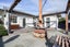 12 Russel Street, Gladstone, Invercargill - Carousel 32