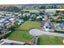 16 George Oliver Place, Kainga, Christchurch - Carousel 3
