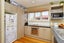 7 Brockham Street, Casebrook, Christchurch - Carousel 3
